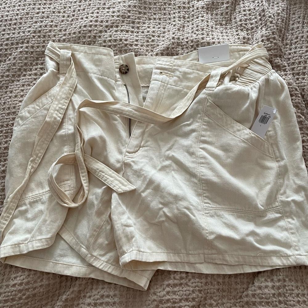 Old Navy Shorts
